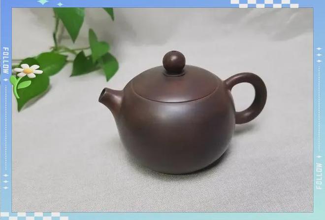 茶壶FDA检测标准是什么？茶壶进行FDA测试报告后才能出口美