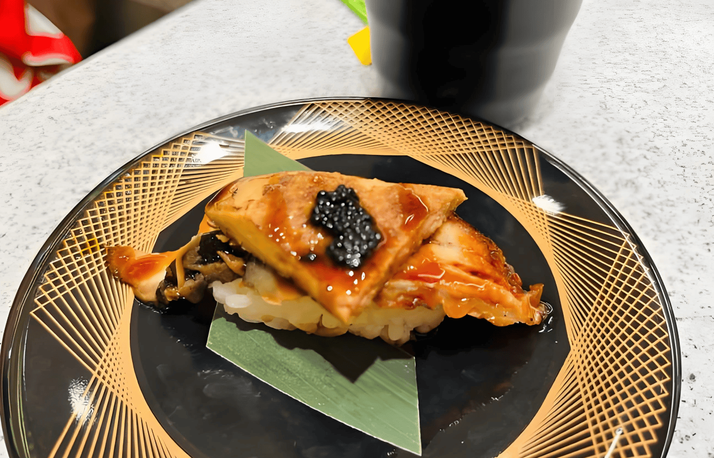 成都华太电熊猫科技用雅安黑茶带动农民增收