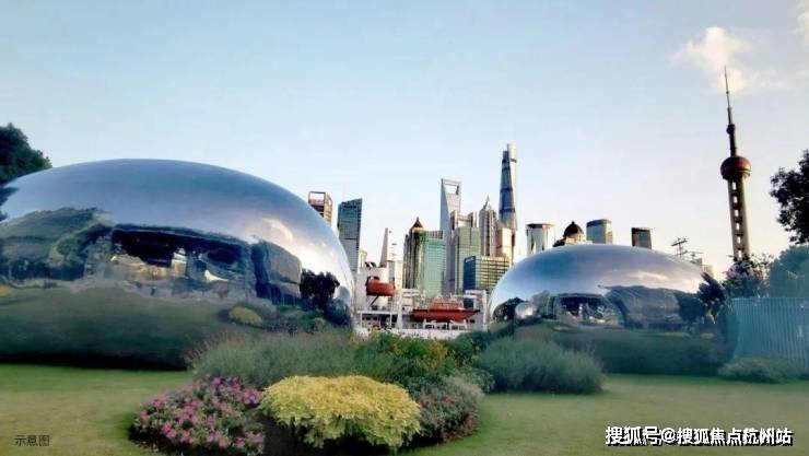 碧云北外滩尊邸售楼处电话(碧云北外滩尊邸)营销中心欢迎您-楼