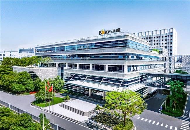 小熊电器以数智化驱动制造赋能小家电产业价值链升级